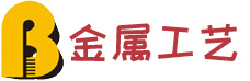 奇异果体育·(中国)官方网站