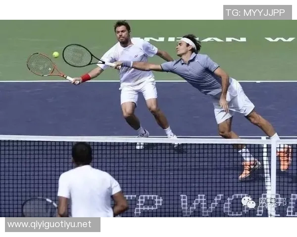 广州网球队与深圳网球队赛后复盘速度对比分析与战术探讨