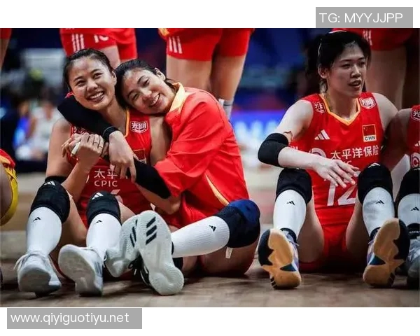 上海排球队在排球状态排名中创下历史新高引发广泛关注与热议