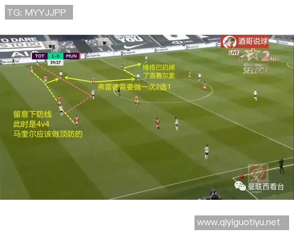 成都乒乓球队阵地战解析：热点话题与战术布局的深度剖析
