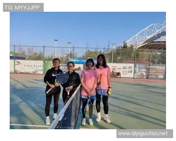 探索网球战术北京网球队阵地战体系的创新与实践