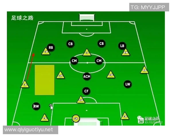 南京乒乓球队的盯防体系与战术分析探讨