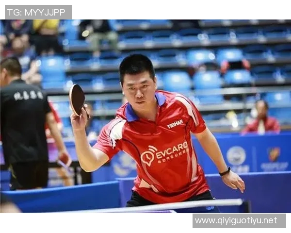 上海乒乓球队整体压制现象分析及其对乒乓球发展的影响探讨