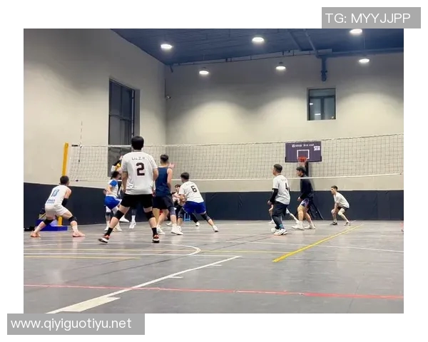 热议成都排球队状态变革引发的关注与期待