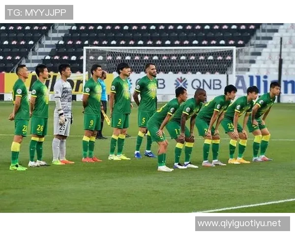 广州排球队与北京排球队耐力对决赛后复盘分析与启示