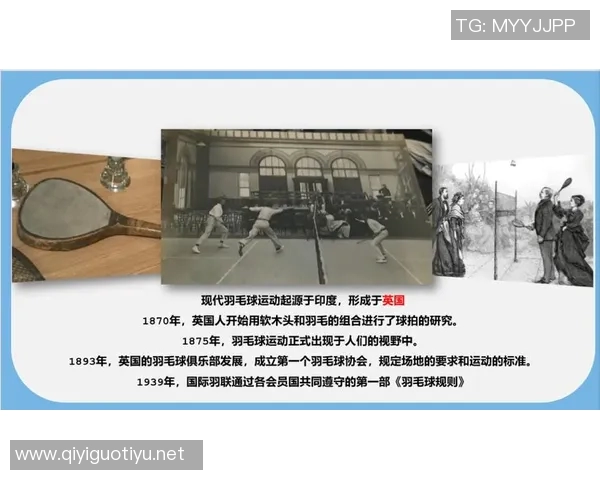 深入探讨杨芳的羽毛球生涯与人生哲学之旅