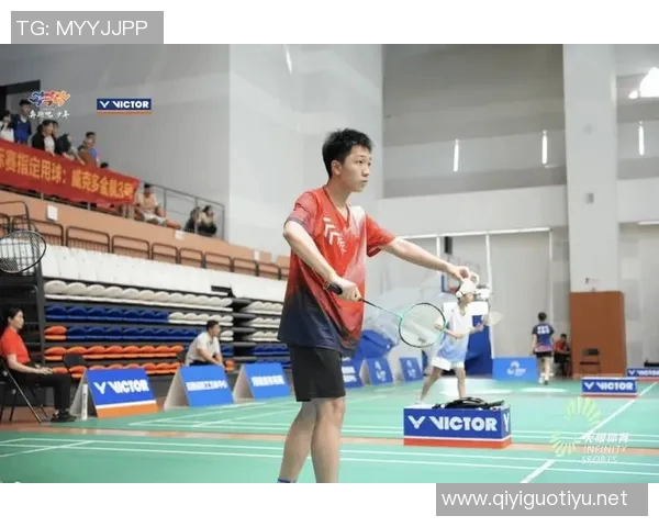 广州羽毛球队在全国羽毛球耐力排行榜中荣获第七名的佳绩引发关注