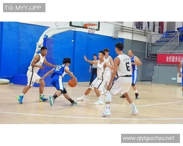 西安篮球队在杯赛中的比赛经验与表现分析与点评