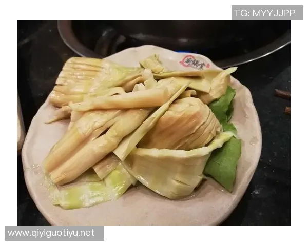 深度探讨赵敏的篮球人生与成长历程的精彩瞬间与心路历程