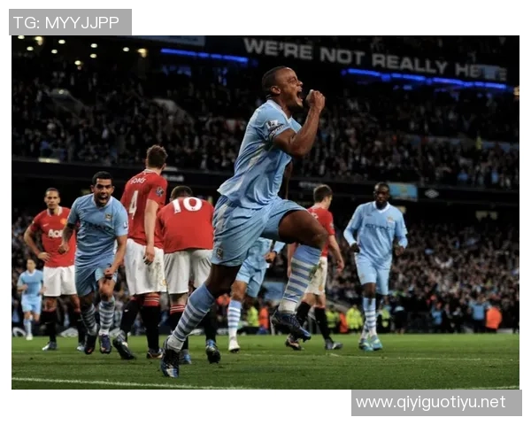 英超世界杯特别报道广州篮球队崛起之路与成长历程揭秘