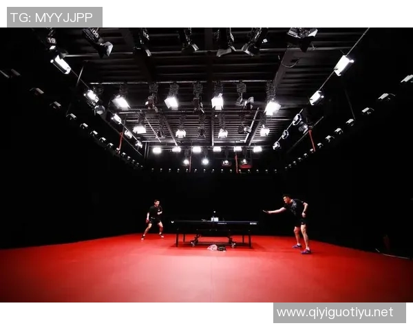 英超乒乓球焦点重庆队战术分析与未来发展探讨