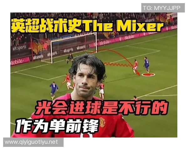 英超战术启示下武汉篮球队边路渗透的创新与发展探讨