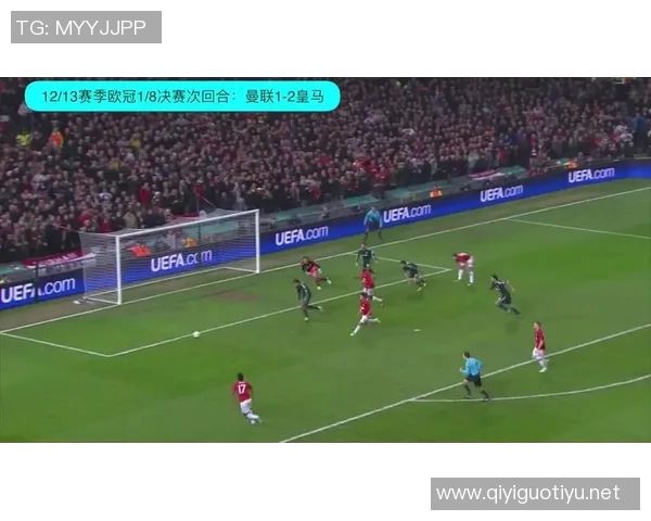 英超网球深度解析北京网球队的防守策略与战术布局