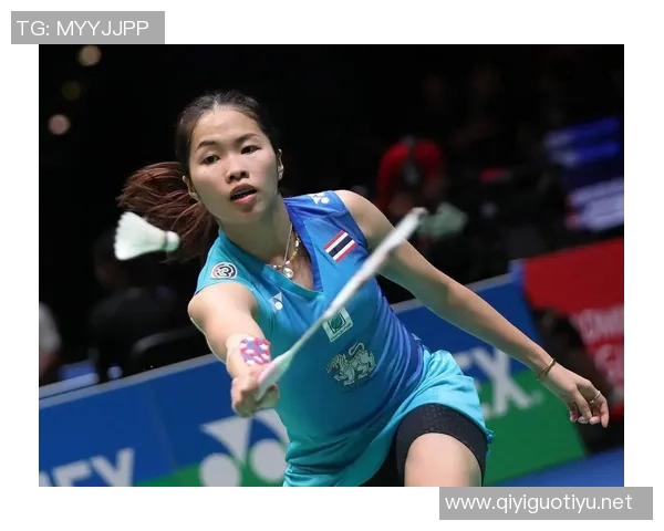 英超羽毛球战术解析西安羽毛球队的灵活转换体系与实战应用