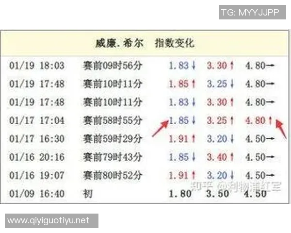 英超赛后复盘武汉篮球队与成都篮球队的实力对比与战术分析