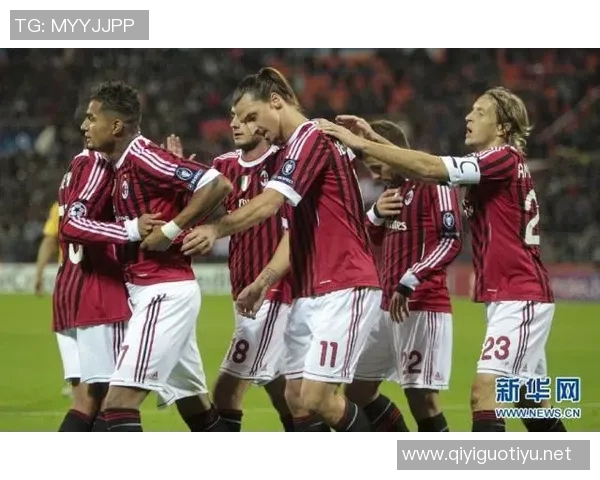 上海乒乓球队灵活性解析与欧冠足球的精彩对比分析