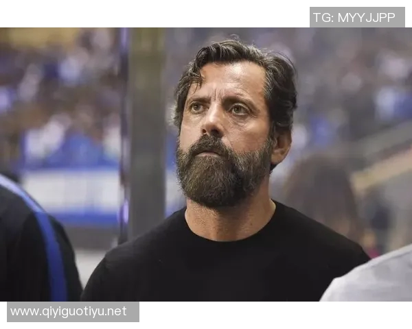 周军回顾乒乓球辉煌历程与欧冠足球的精彩瞬间