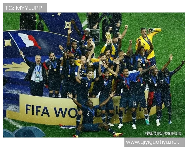 北京足球队以58分领跑世界杯预选赛积分榜展现强劲实力冲击欧冠资格