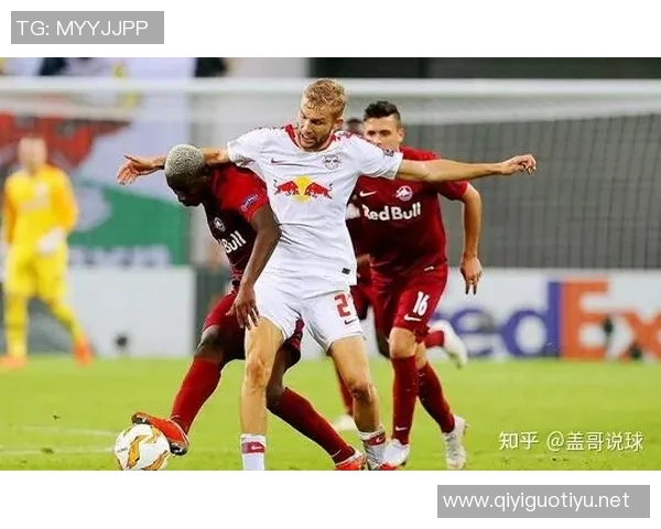 数据分析上海篮球队与欧冠足球球员个人能力表现的比较研究