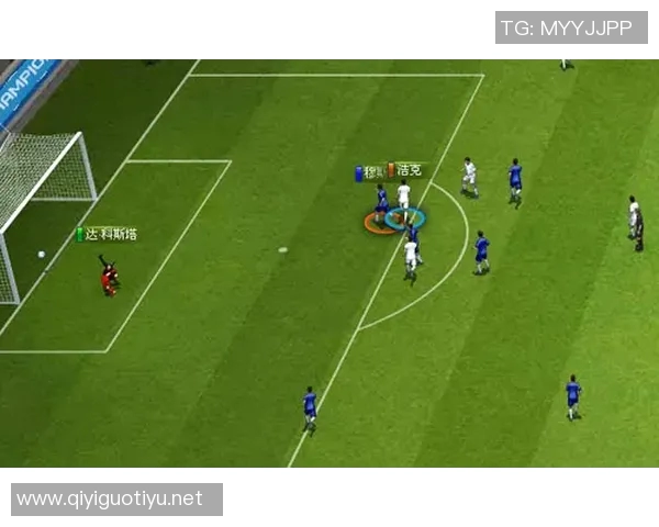 成都乒乓球队包夹战术分析与欧冠足球战术对比探讨