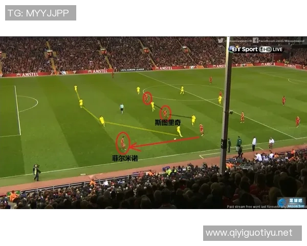 深入分析北京羽毛球队区域防守战术与欧冠足球的战术对比与启示 深入分析北京羽毛球队区域防守战术与欧冠足球的战术对比与启示