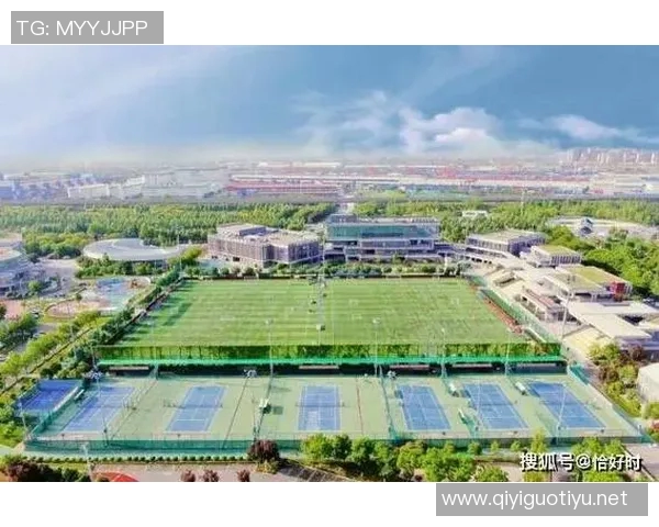 独家解析西安网球队节奏与欧冠足球的对比与启示