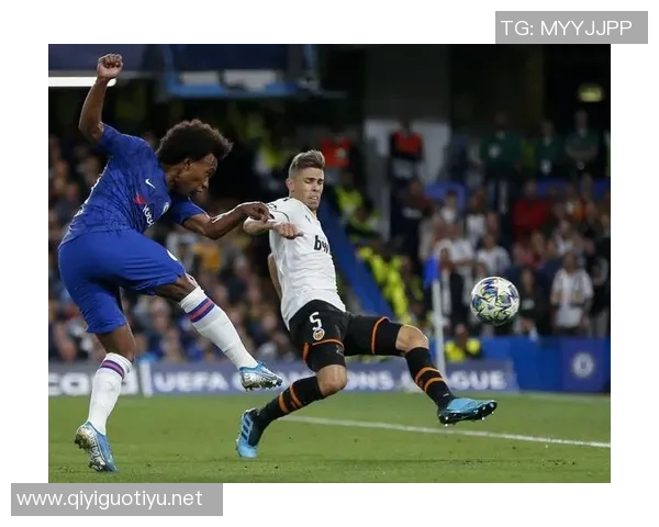 深圳足球队状态引发热议欧冠赛场表现备受关注