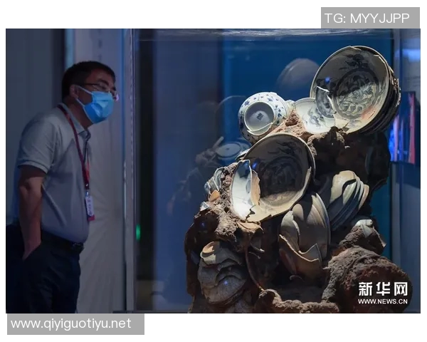 北京极限运动队阵地战分析与评论探讨运动成就与挑战