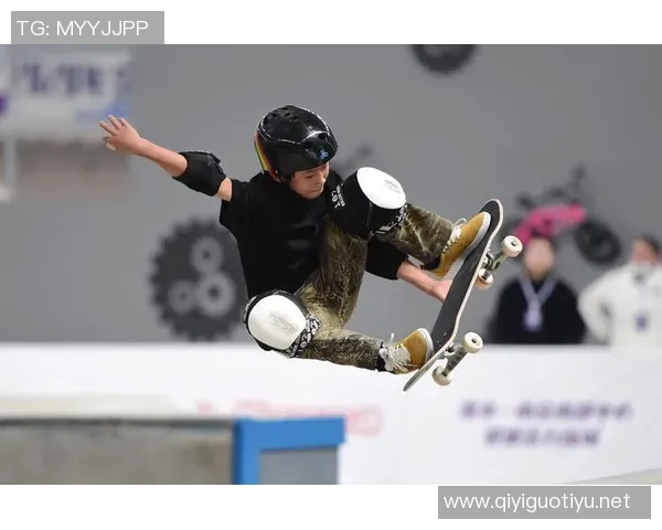 南京滑板队比赛经验深度解析与其他体育项目的对比研究