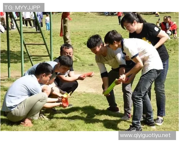 探索重庆滑板队的心理素质与运动精神的深度结合