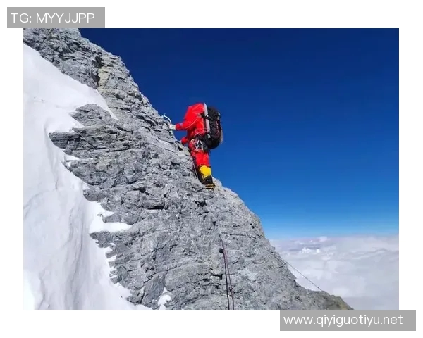 极限运动先锋刘强专访回顾他不凡的体育人生与挑战历程