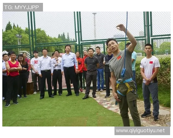 杭州滑板队在运动攀岩联赛中的表现与比赛经验分析 杭州滑板队在运动攀岩联赛中的表现与比赛经验分析