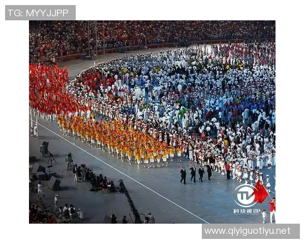 深圳极限运动队耐力分析与传统体育项目的深度对比研究 深圳极限运动队耐力分析与传统体育项目的深度对比研究