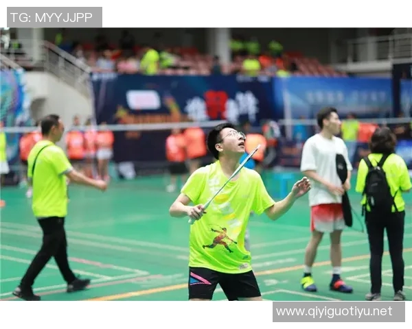 羽毛球纪实记录杭州羽毛球队拼搏历程与欧冠足球的激情碰撞