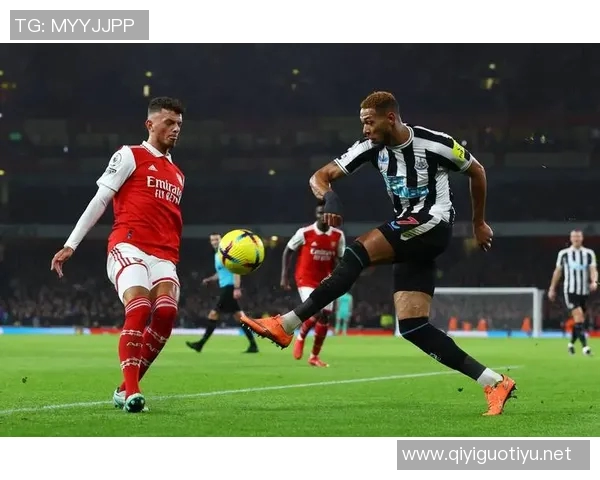 英超重磅专题探讨武汉篮球队如何实现控制革新与战术升级