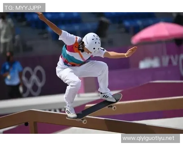 西安攀岩队在运动世界滑板锦标赛中的灵活性表现分析与点评