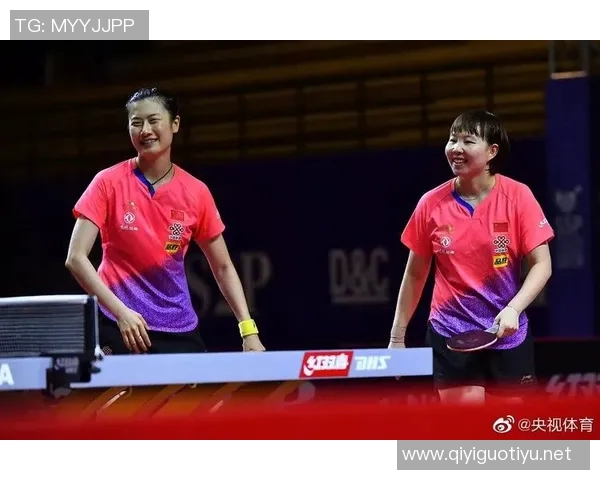 赛后复盘西安乒乓球队与广州乒乓球队比赛的经验与教训分析
