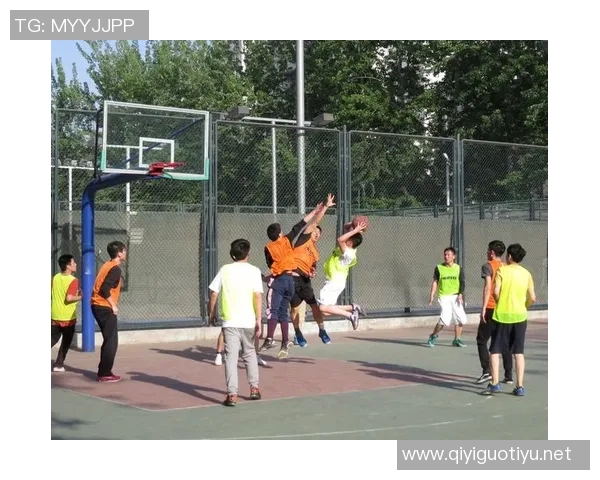 运动李军专访回顾滑板生涯与体育梦想的追逐之路