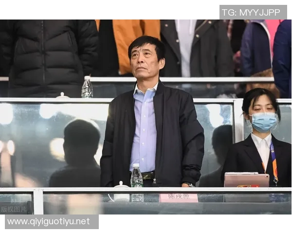 吴军的足球生涯回顾与展望对话录