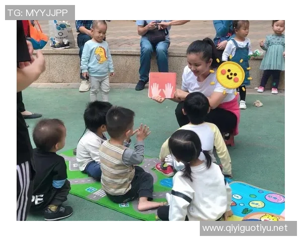 专访周伟揭秘网球成功秘诀与训练心得分享 专访周伟揭秘网球成功秘诀与训练心得分享