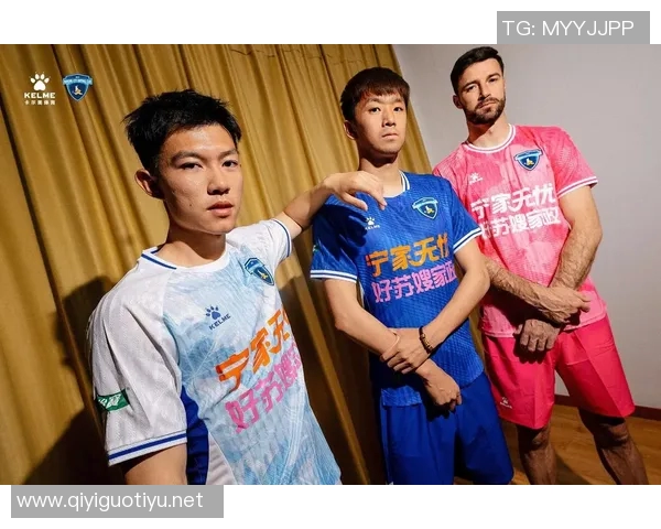 南京乒乓球队节奏变革引发热议新策略助力竞技水平提升