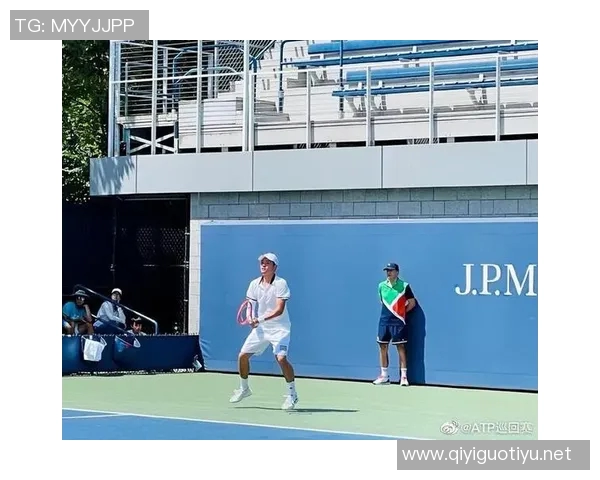 武汉网球队与深圳网球队赛后复盘分析双方配合与战术执行的关键因素 武汉网球队与深圳网球队赛后复盘分析双方配合与战术执行的关键因素