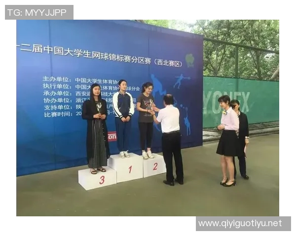 赛后分析西安网球队与重庆网球队个人能力对比及表现评估 赛后分析西安网球队与重庆网球队个人能力对比及表现评估