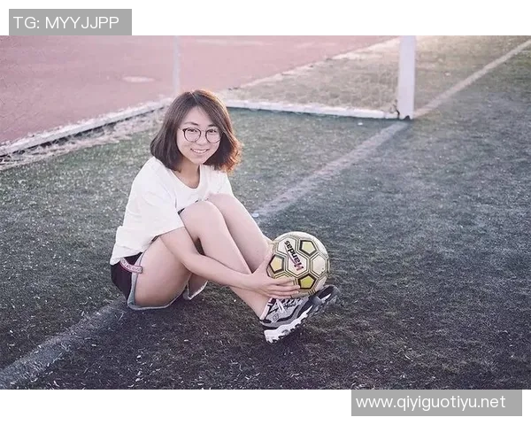 王娜畅谈足球生涯中的挑战与成就以及对未来的展望 王娜畅谈足球生涯中的挑战与成就以及对未来的展望