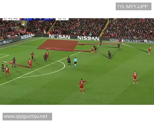 体育实时数据西安排球队边路渗透战术解析与实战应用探讨 体育实时数据西安排球队边路渗透战术解析与实战应用探讨