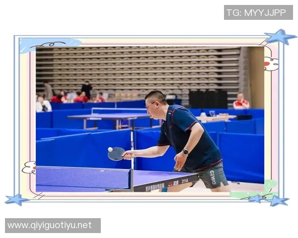 体育实时数据上海乒乓球队的拼搏之路与荣耀时刻的特别报道