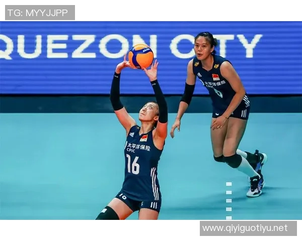 体育实时数据南京排球队中路突破分析及其成败因素探讨