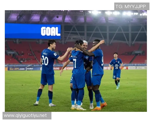 体育实时数据武汉足球队力量变革引发热议展现新风貌与未来潜力