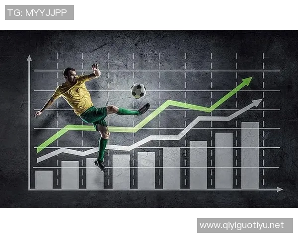 体育实时数据深圳羽毛球队战术表现数据分析及其对比赛结果的影响研究