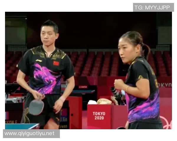 体育实时数据重庆乒乓球队中路突破的优势与不足分析及改进建议